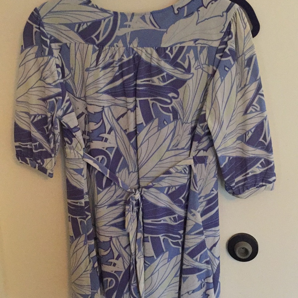 Beautiful A.N.A TOP - Picture 2 of 3